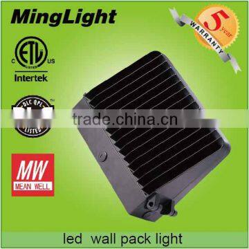 New ETL DLC150w Led Wall Pack / 48w-150w Led Wall Pack photo-5