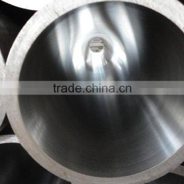Honed Hydraulic Cylinder Pipe photo-3