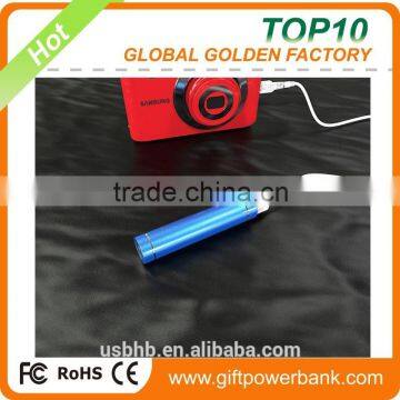 Promotion!!! New Design Portable Power Bank 1000mah 2000mah 3000mah 4000mah 5000mah 6000mah 7000mah 8000mah photo-6