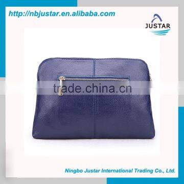 Noble Flaunty Crocodile Leather Shoulder Lady Bags for Elegant Ladies photo-2