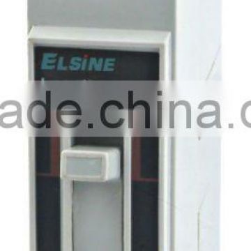 Loadline AA series Molded Case Circuit Breaker