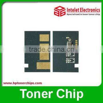 for Xero 3550 Toner Reset Chip 106R01531