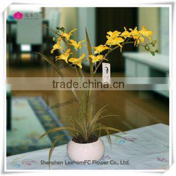 cheap wholesale artificial flower for decorative