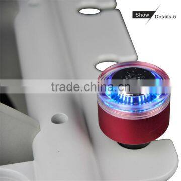 The Most Popular and Professional Breast Care Workstation Quality Choice photo-4