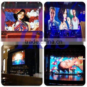 led advertising display indoor outdoor led screen display p3 p4 p5 p6 p7.62 p8 p10 p12 p16 p20 p25
