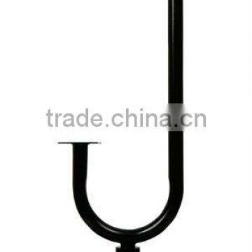 Capsule Toy Vending Machine photo-6