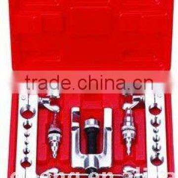 flaring tool CT-93