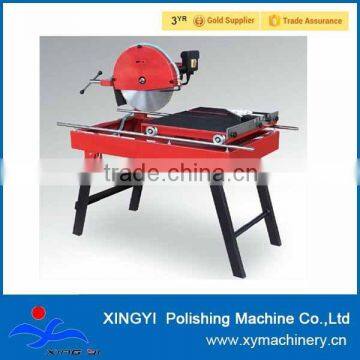 350mm Stone Cutting Machine