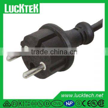 power cable JT002-F Plug