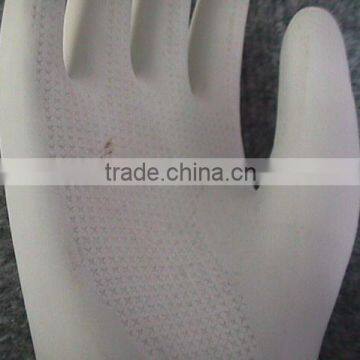 Stock Mold With Low Price Surgical Glove Examination Glove Ceramic Glove Mold photo-4