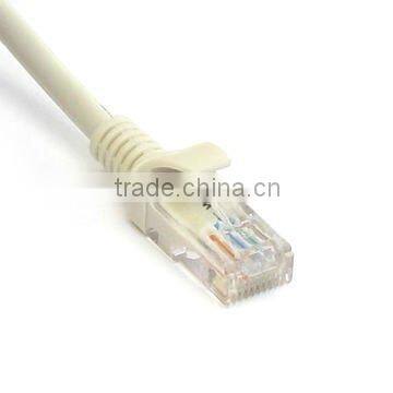 UTP CAT5E network computuer cable