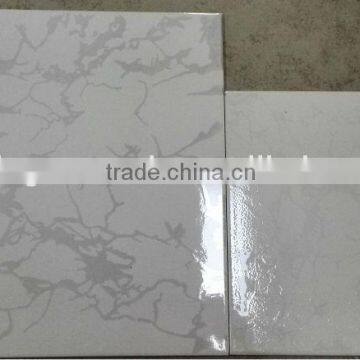 Hot Sale cheap floor tiles philippines