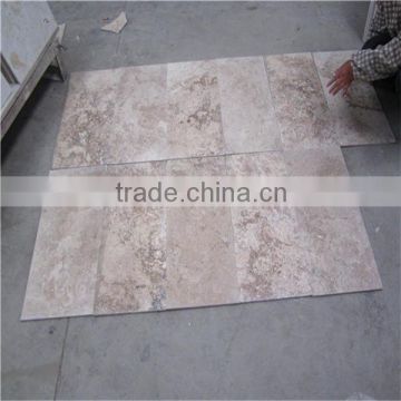 Hot sale white limestone,white limestone