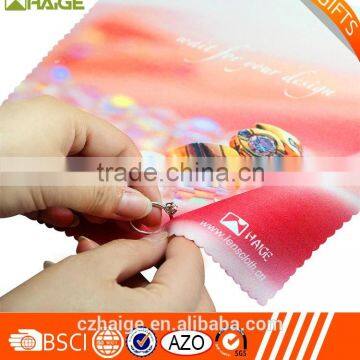 microfiber car cleaning cloth