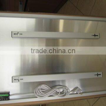 Infrared Heating Panel FX600T photo-3