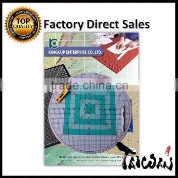 Factory Direct a3 Cutting Mat in Art Materials With Grade A Materials photo-6