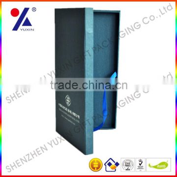 Factory price for ipad case packaging/ OEM /MOQ1000pcs/