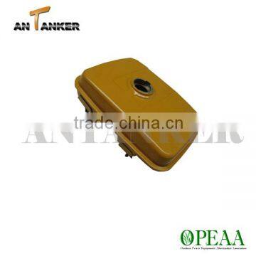 Fuel Tank ( include cap and fuel filter ) For Robin RBY20 227-60201-11