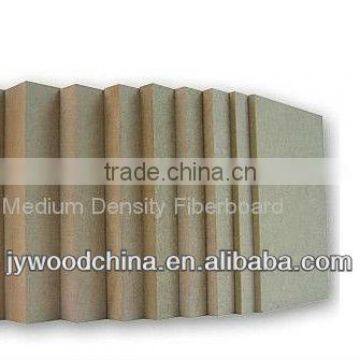 MDF Boards Special Sizes