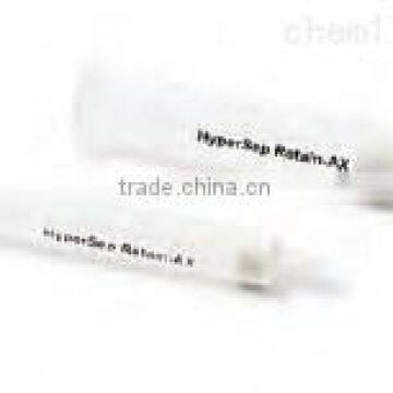 Thermo Fisher SPE Cartridges HyperSep Verify AX SPE Cartridges