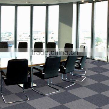 High Quality Commercial Customized Carpet Tiles                        
                                                Quality Choice