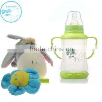 tenderly baby products 2014 baby feeding bottle