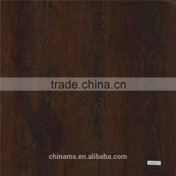 Top Quality Hot Selling Indoor Pvc Vinyl Floor photo-5