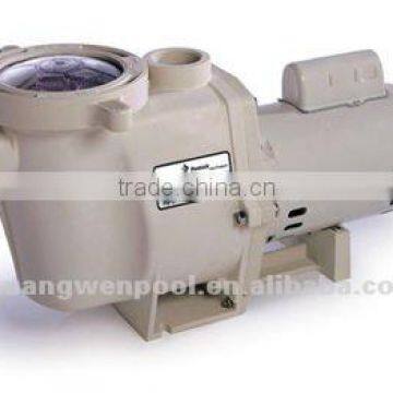 2013 high qualityswimming pool pump