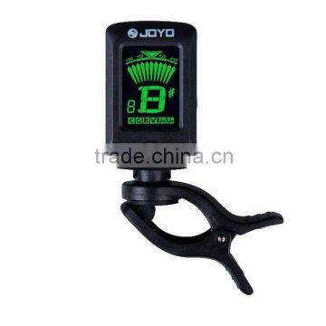 JOYO TUNER for guitar