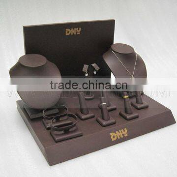 Jewelry Display Stand