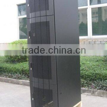 800*1000 19" Server Rack Cabinet 42U | 19" Server Rack | 19" Server Rack Cabinet photo-3