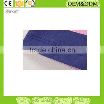 Children Kids Long Sleeve t Shirt Girl t Shirts Spring Tops Tee Boys and Girls t Shirt New Green Pure Color t Shirt photo-6