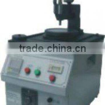 China Fiber Optic Polishing Machine NEOPL-1200C