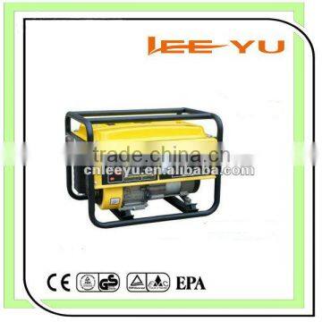 CE 163CC Brushless DY2500L(X) Gasoline Generator