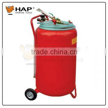 80L Foam Cleaning Machine/ Car Cleaning Machine/ Auto Cleaning Machine