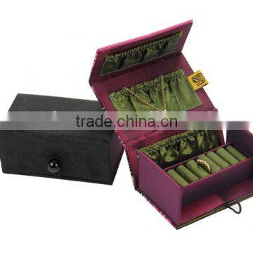 114075231 Jewelry Box photo-2