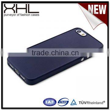 Factory Promotional Customizable Wallet Cases for Iphone se photo-4