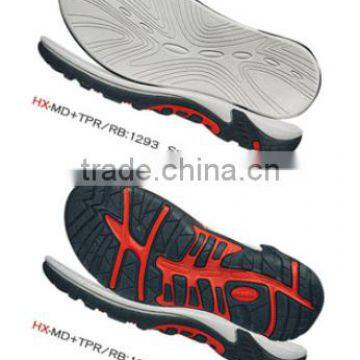 off promotion cheap basketball shoes md shoe outsole material