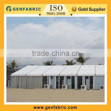 10x20m Free Metting Tent,custom Metting Tent photo-5