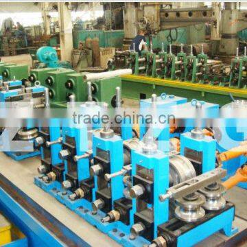 ERW32 pipe making machine