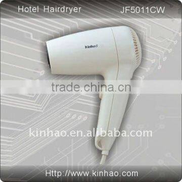 JF5011C Hotel Hairdryer
