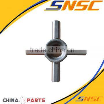 Shangong Loader parts ZL30F;ZL50G;652B;Z610240730 Cardan shaft