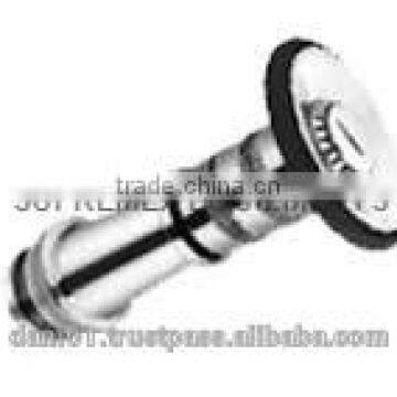 Triple Purpose Nozzle photo-3