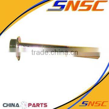 High qulity WeiChai engine Machinery Parts bolt