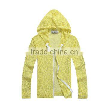 New Style Fashion Lightweight Man Jackets Active Windproof Cycling Jacket photo-6