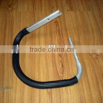 Gasoline Chainsaw Parts Chainsaw Parts