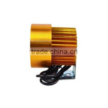High Quality Wholesale Price Electric Bicycle Led Front Light Bicycle Parts