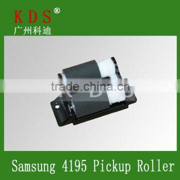 JC61-05370A Original for Samsung CLX4195 Einzugsrolle Holder Pickup Roller Printer Spare Parts