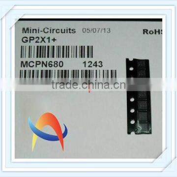 Original New GP2X1+ GP2X Power Splitter
