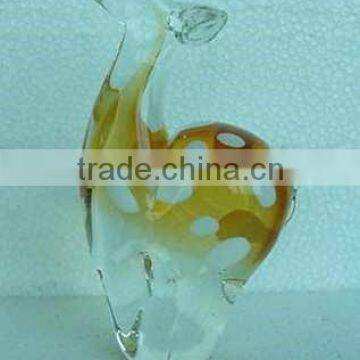Glass Deer photo-3